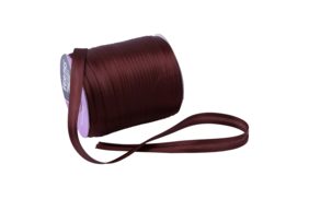 косая бейка атласная цв s-331 коричневый (уп 131,6м) veritas купить по 295 - в интернет - магазине Веллтекс | Тюмень
.