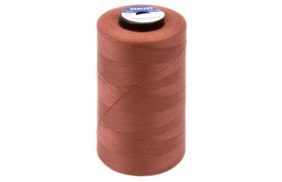 нитки швейные 100% pe 40/2 цв s-855 коричневый (боб 5000ярдов) veritas купить по 119 - в интернет - магазине Веллтекс | Тюмень
.