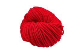 шнур для одежды цв красный 4мм (уп 200м) 1с35 45 купить по 2.54 - в интернет - магазине Веллтекс | Тюмень
.