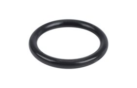 1000s черный кольцо пластик d=10мм (упаковка 1000 штук) купить по 469 - в интернет - магазине Веллтекс | Тюмень
.