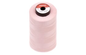 нитки швейные 100% pe 50/2 цв s-274 розовый грязный (боб 5000ярдов) veritas купить по 107 - в интернет - магазине Веллтекс | Тюмень
.