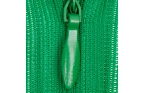 молния потайная нераз 20см s-876 зеленый 100шт/уп купить по 4.9 - в интернет - магазине Веллтекс | Тюмень
.
