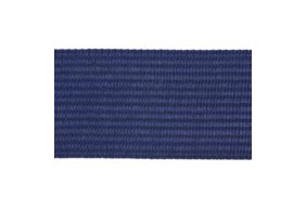 лента отделочная цв синий темный 22мм (боб 100м) 30 4с516-л купить по 4.64 - в интернет - магазине Веллтекс | Тюмень
.