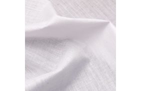 бязь клеевая сплошная рубашечная 110г/м2 цв белый 112см (рул 50м) danelli s3e110 купить по 205 - в интернет - магазине Веллтекс | Тюмень
.