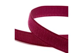 лента контакт цв бордовый темный 20мм (боб 25м) s-021 b veritas купить по 15.85 - в интернет - магазине Веллтекс | Тюмень
.