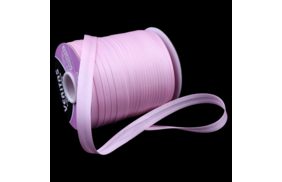 косая бейка атласная цв s-512 розовый светлый (уп 131,6м) veritas купить по 295 - в интернет - магазине Веллтекс | Тюмень
.