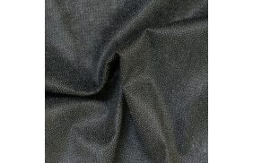 флизелин 45г/м2 нитепрошивной цв черный 90см (рул 100м) danelli f4yp45 купить по 55 - в интернет - магазине Веллтекс | Тюмень
.