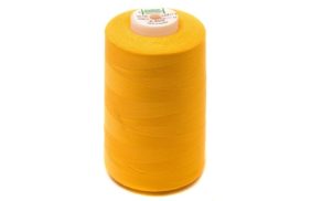 нитки швейные 100% pe 40/2 цв 1142 оранжевый светлый (боб 5000м) euron купить по 138 - в интернет - магазине Веллтекс | Тюмень
.