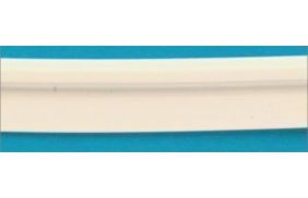 кант кедер цв белый 10мм, диаметр 3,5мм (боб 250м) купить по 3.53 - в интернет - магазине Веллтекс | Тюмень
.