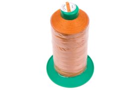 нитки повышенной прочности 20 (210d/6) цв 2515 оранжевый (боб 2000м) tytan купить по 1090 - в интернет - магазине Веллтекс | Тюмень
.