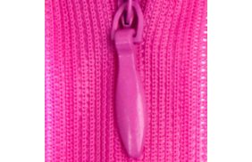 молния потайная нераз 20см s-304 розовый фуксия sbs купить по 22 - в интернет - магазине Веллтекс | Тюмень
.