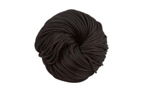 шнур для одежды цв черный 4мм (уп 200м) 1с35 купить по 2.54 - в интернет - магазине Веллтекс | Тюмень
.