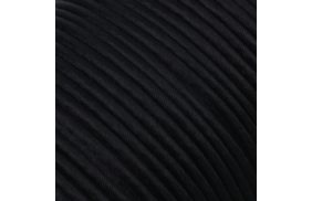 кант атласный цв s-580 черный (уп 65,8м) veritas купить по 288 - в интернет - магазине Веллтекс | Тюмень
.