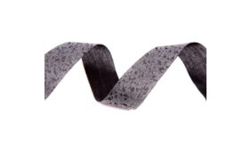усилитель для кожи цвет черный 15мм (уп 30м) danelli l3ge26 купить по 305 - в интернет - магазине Веллтекс | Тюмень
.