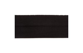 корсаж брючный цв черный 51мм (боб 50м) 5с 616-л купить по 18.71 - в интернет - магазине Веллтекс | Тюмень
.
