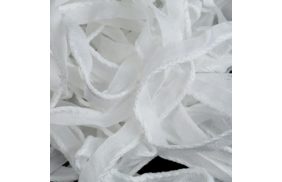 кант отделочный цв белый 12мм 3,14г/м (короб 800м) к2 купить по 1.9 - в интернет - магазине Веллтекс | Тюмень
.