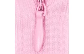 молния потайная нераз 20см s-207 розовый sbs купить по 22 - в интернет - магазине Веллтекс | Тюмень
.
