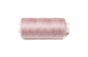 нитки швейные 40/2 400 ярд. цв.076 серо-розовый bestex купить по 17.3 - в интернет - магазине Веллтекс | Тюмень
.