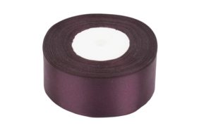 лента атласная veritas шир 40мм цв s-230 фиолетовый темный (уп 30м) купить по 144.42 - в интернет - магазине Веллтекс | Тюмень
.