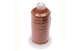 нитки повышенной прочности 10 цв 2530 коричневый коричневый (боб 1000м) tytan купить по 1090 - в интернет - магазине Веллтекс | Тюмень
.