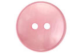 пуговица 0332/23/2 s513 розовый эф купить по 1.31 - в интернет - магазине Веллтекс | Тюмень
.