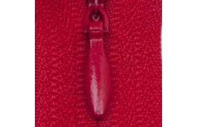 молния потайная нераз 20см s-519 красный темный полиэстер sbs купить по 18.7 - в интернет - магазине Веллтекс | Тюмень
.