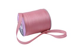 косая бейка атласная цв s-806 розовый грязный (уп 131,6м) veritas купить по 295 - в интернет - магазине Веллтекс | Тюмень
.