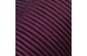кант атласный цв s-230 фиолетовый темный (уп 65,8м) veritas купить по 288 - в интернет - магазине Веллтекс | Тюмень
.