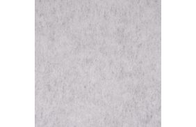флизелин 50г/м2 неклеевой отрезной цв белый 90см (рул 100м) danelli f4gx50 купить по 43.5 - в интернет - магазине Веллтекс | Тюмень
.