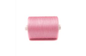 нитки армированные 45лл цв 139 розовый (боб 2500м/20боб/160боб) красная нить купить по 138 - в интернет - магазине Веллтекс | Тюмень
.