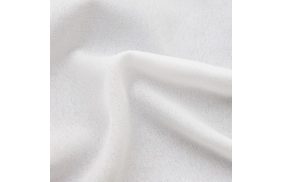 дублерин эластичный 45г/м2 цв белый 150см (рул 50м) danelli d3lp45 купить по 140 - в интернет - магазине Веллтекс | Тюмень
.