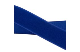 лента контакт цв синий яркий 50мм (боб 25м) s-220 b veritas купить по 38 - в интернет - магазине Веллтекс | Тюмень
.