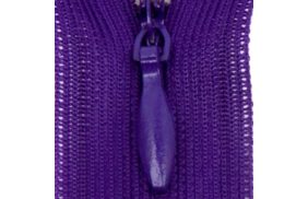 молния потайная нераз 60см s-029 фиолетовый темный sbs купить по 37 - в интернет - магазине Веллтекс | Тюмень
.