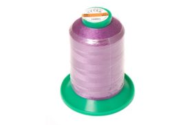 нитки повышенной прочности 40 (210d/4) цв 2642 фиолетовый яркий (боб 1000м) tytan купить по 280 - в интернет - магазине Веллтекс | Тюмень
.