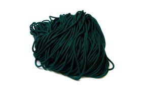 шнур в шнуре цв зеленый темный №79 5мм (уп 200м) купить по 4.1 - в интернет - магазине Веллтекс | Тюмень
.