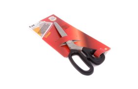 ножницы 275мм закройные kai n5275 купить по цене 4200 руб - в интернет-магазине Веллтекс | Тюмень

