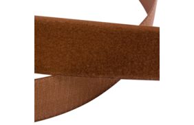 лента контакт цв коричневый темный 50мм (боб 25м) s-568 b veritas купить по 38 - в интернет - магазине Веллтекс | Тюмень
.