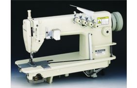 gк0056-3 промышленная швейная машина typical (голова) стол к купить по доступной цене - в интернет-магазине Веллтекс | Тюмень
