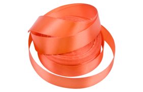 лента атласная veritas шир 25мм цв s-523 оранжевый (уп 30м) купить по 88.3 - в интернет - магазине Веллтекс | Тюмень
.
