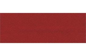 косая бейка х/б 35% полиэстер 65% цв красный яркий 20мм (боб 50м) 97 valetta купить по 20.95 - в интернет - магазине Веллтекс | Тюмень
.