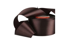 лента атласная veritas шир 50мм цв s-917 коричневый (уп 30м) купить по 180.8 - в интернет - магазине Веллтекс | Тюмень
.