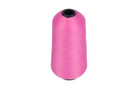 нитки текстурированные круч 100% pe 150d/1 цв s-515 розовый яркий (боб 15000ярд) veritas купить по 225 - в интернет - магазине Веллтекс | Тюмень
.
