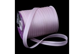 косая бейка атласная цв s-355 розовый светлый (уп 131,6м) veritas купить по 295 - в интернет - магазине Веллтекс | Тюмень
.