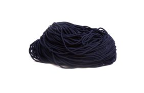 шнур для одежды цв синий темный 4мм (уп 200м) 1с35 75 купить по 2.54 - в интернет - магазине Веллтекс | Тюмень
.