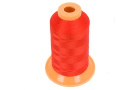 нитки вышивальные 100% ре 120/2 цв m107 красный (боб 3000м) mh купить по 130 - в интернет - магазине Веллтекс | Тюмень
.