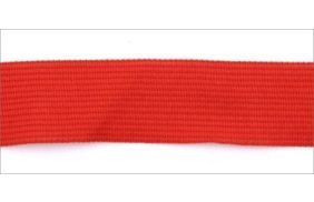 лента отделочная цв красный 22мм (боб 100м) 10 4с516-л купить по 4.64 - в интернет - магазине Веллтекс | Тюмень
.