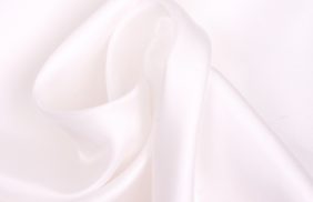 ткань подкладочная поливискоза, 85гр/м2, 52пэ/48вкс, 144см, белый s007/white/s501, (100м) tpx047 купить в Тюмени.