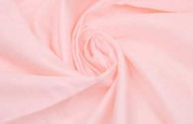 ткань подкладочная 190t 56гр/м2, 100пэ, 150см, антистатик, розовый светлый/s512, (50м) ks купить в Тюмени.