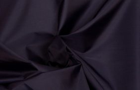 ткань оксфорд 210d, wr/pu1000, 80гр/м2, 100пэ, 150см, синий темный/s058, (рул 100м) d купить в Тюмени.