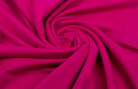футер 3-х нитка 300гр/м2, 100хб, 200см, карде, петля, розовый 13.000185 купить по цене 496 руб в розницу от 1 метра - в интернет-магазине Веллтекс